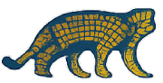 France Logo