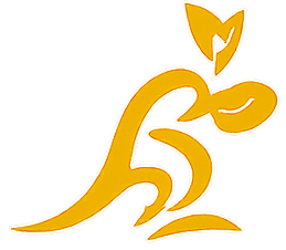 France Logo