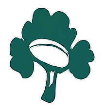 France Logo