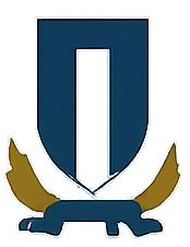 France Logo