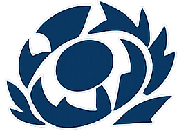 France Logo