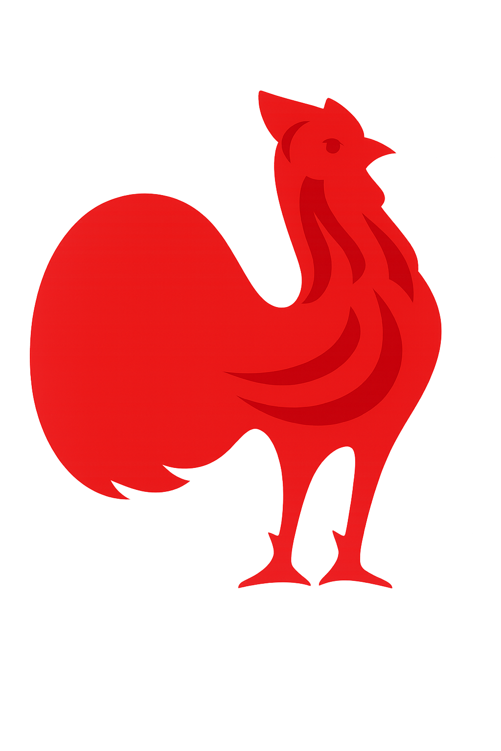 France Logo