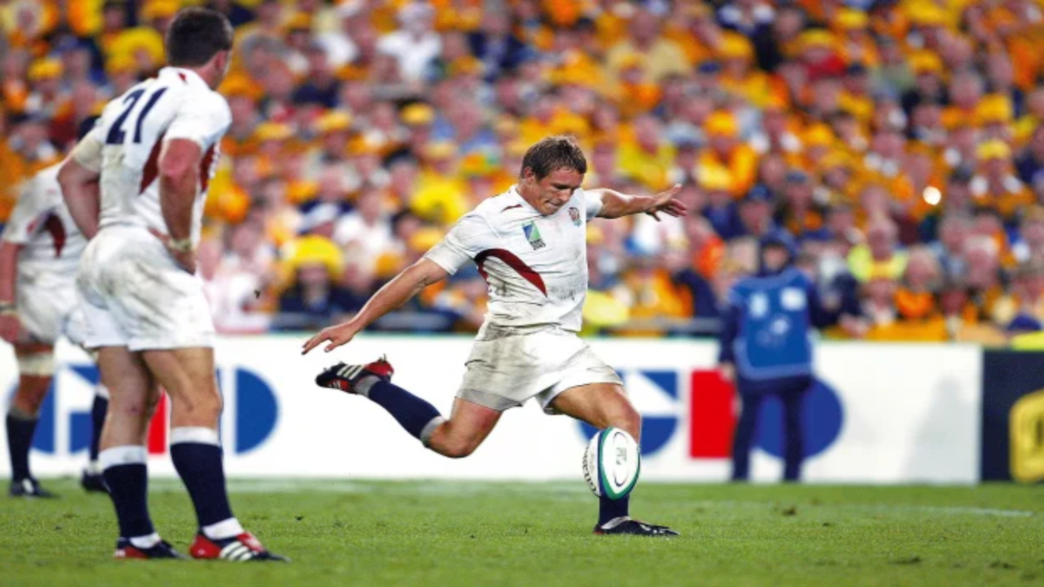 Jonah Lomu