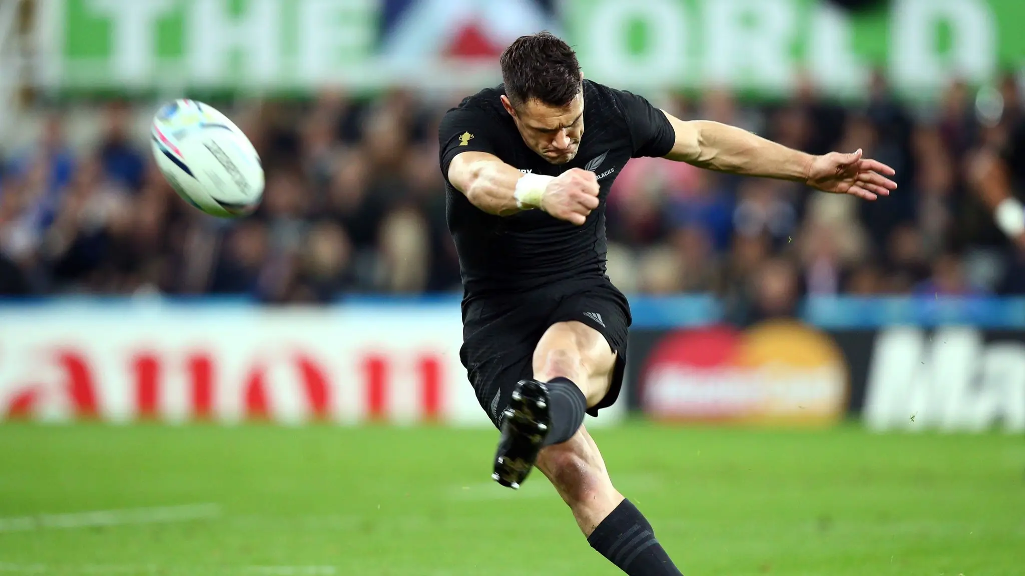 Jonah Lomu