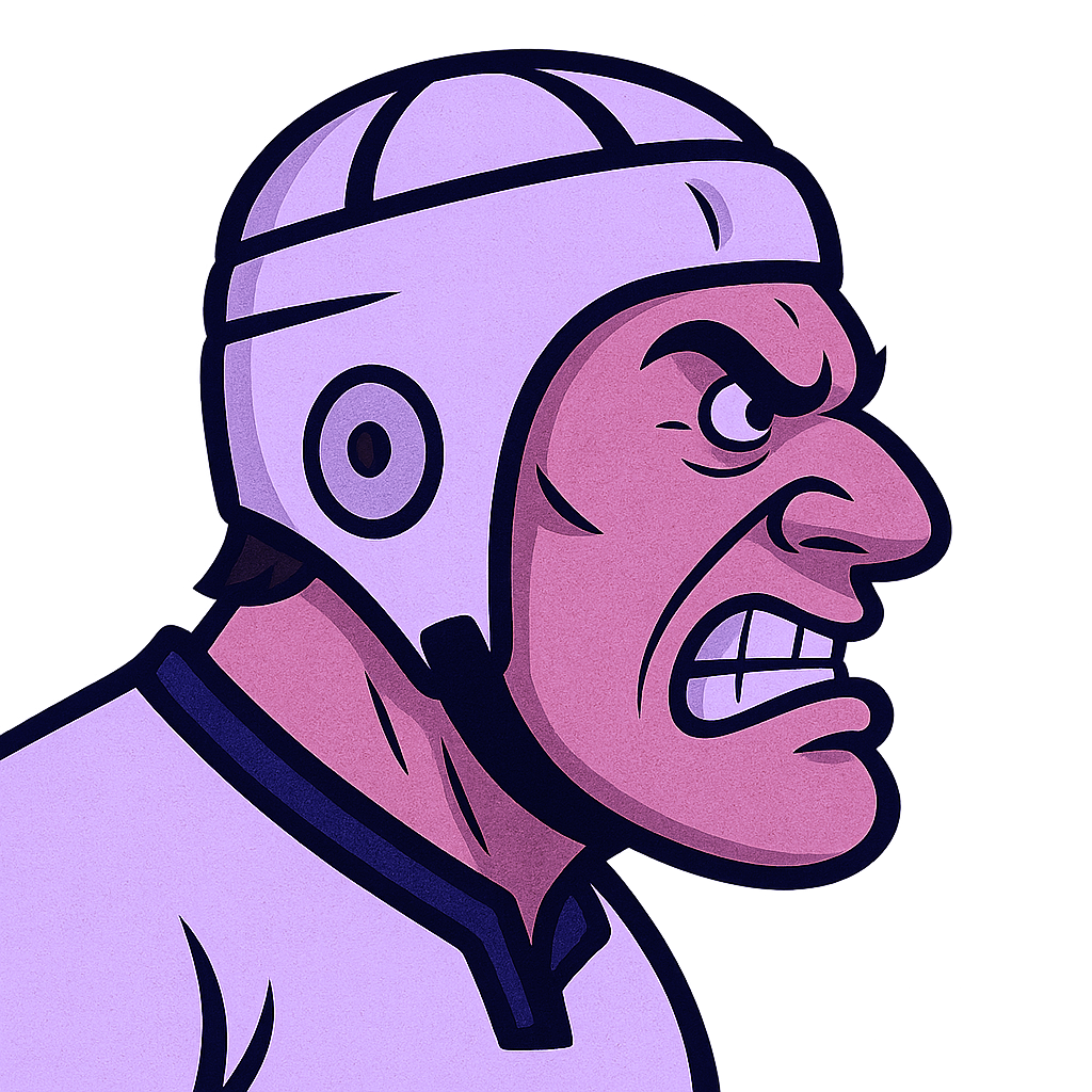 Player Icon